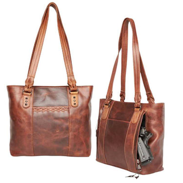 peyton-leather-concealed-carry-tote-ccw-handbag